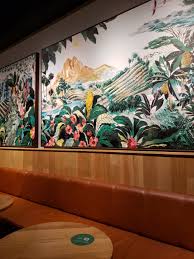 Maybe you would like to learn more about one of these? Starbucks 1640 W Tucson St Broken Arrow Ok 74011 Usa