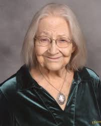 Carol Jean Cover Obituary June 3, 2025