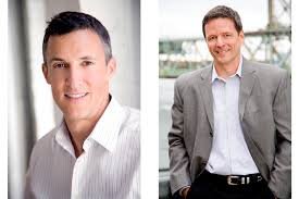 boston business corporate headshot executive portrait