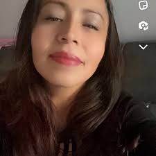 Claudia Barrientos Chilado