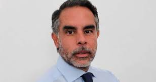 Extinción de dominio a bienes del senador Armando Benedetti