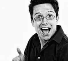 Helper's Paradox (Copy) course — Spiritual Clarity