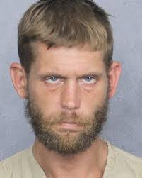 Vanover, Laura Ann BATTERY-CAUSE BODILY HARM