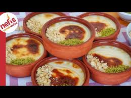 Kuzine kullanılan ortamda ısınmadan faydalanıldığı gibi yiyeceklerin pişirilmesi veya ısıtılması gereken şeyler için de fırınlı kuzine nasıl kullanılır? Evde Kuzine Soba Firin Nasil Kullanilir Nefis Yemek Tarifleri