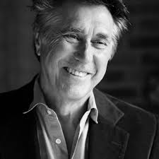 Running Out Of Steam: Andy Mackay Of Roxy Music On Siren