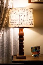 Reflect your family's personality in stylish wall mirrors from our capital lighting fixture company collection. Petridecors Posts Facebook