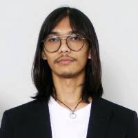 Tengku Maulana Yusuf Mahadi