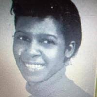 Andrew Beamon's Instagram, Twitter & Facebook