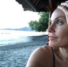 Diane Locicero's Instagram, Twitter & Facebook