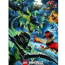 Ninjago Season 5 Wallpaper Lego Ninjago Lego Poster Lego A collection of the top 33 lego ninjago wallpapers and backgrounds available for download for free. ninjago season 5 wallpaper lego