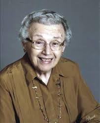 First lady of Missouri visits Knob Noster Schools