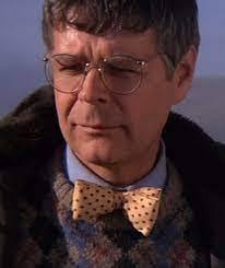 Keith Seybold's Instagram, Twitter & Facebook