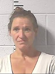 Over two pounds of meth seized in drug arrests On July 8 during the course  of an ongoing narcotics investigation by the Third Judicial Drug Task  Force, DTF, and the Sharp County