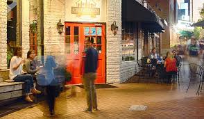 Search projects search for active projects within the town of cary. Customers Town Of Cary Page Box