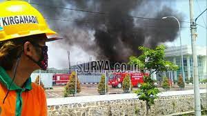 We did not find results for: Pabrik Teh Di Ngoro Industri Gudang Dan Pabrik Dijual Di Mojokerto Jawa Timur Dot Property Karung Plastik Merupakan Produk Yang Dihasilkan Oleh Unit Usaha Pabrik Karung Pk Rosella Baru Yang