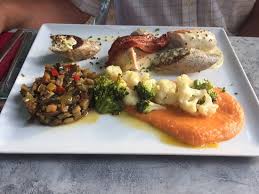 Le Cathedral Autun Restaurant Reviews Photos Phone Number Tripadvisor