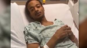 The shooting in broad daylight captured on cellphone video that quickly spread on social media, ignited nights of civil unrest over racial injustice in several cities that included. No Charges Against Wisconsin Officer Who Shot Jacob Blake Ctv News