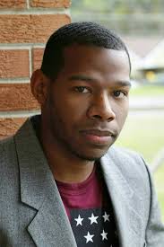 Undefined Productions (@UndefinedProductions) • Facebook