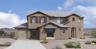 Phoenix New Homes For Sale Search For New Home Builders In Phoenix Arizona New Home Builders Phoenix Homes Home Builders