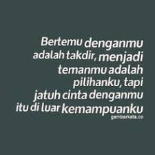 Gambar Kata Kata Romantis Lucu Romantis Ungkapan Romantis Kata Kata Motivasi