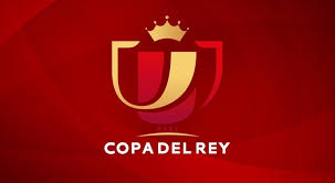 Watch spanish la liga streams online and free. Barcelona Vs Sevilla 3 3 21 Copa Del Rey Semifinals Soccer Pick Odds And Prediction Sports Chat Place
