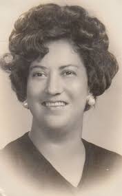 Nydia Esther Quinones Irizarry Obituary