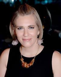 Shane Sandman's Instagram, Twitter & Facebook