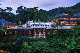 Antara tempat menarik di langkawi adalah seperti underwater world langkawi, geopark kilim, gunung mat cincang, langkawi sky bridge, the buffalo park langkawi berikut merupakan senarai hotel dengan harga yang berpatutan dan murah (bawah rm 100). The 10 Best Hotels In Langkawi For 2021 From 12 Tripadvisor
