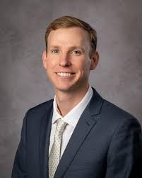 Today I appointed Austin C. Terry of Meridian to the Office of Chancellor  for the 12th Chancery Court District, Place 1. I know that he'll do  fantastic work in this position and