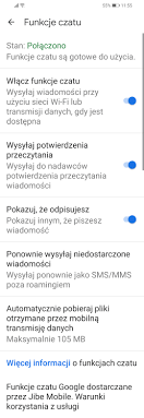 U nas zawsze aktualne informacje z polski, relacje na żywo i wiele więcej. Rcs Pojawia Sie W Polsce Wy Tez Mozecie Juz Korzystac