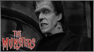 The Munsters, Pat Priest Exclusive: The Fan Questions Answered!