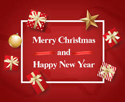It could be yours or someone else's. 300 Christmas Wishes Messages And Greetings Wishesmsg