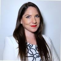 300+ "Nora -aee" profiles