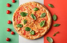 Other popular choices include fruit salad, yoghurt and muesli. 9 Traditional Italian Food Dishes You Will Love