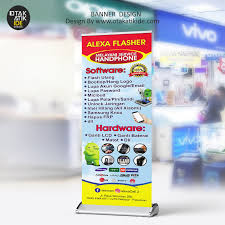 Contoh web blog dengan desain sangat bagus / terbaik — desain blog yang baik tentu akan membuat pengunjung betah untuk berkunjung setiap hari. Banner Promosi Kesehatan