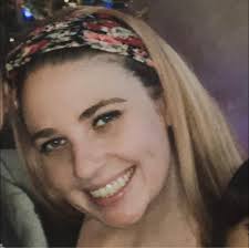 Artwork By: Tanja B. Artistry