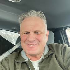 1974 Claverack program WELCOME TO BERKSHIRE MOTOCROSS CLAVERACK, N. Y.  Admission $2.00 Children Under 12 Free Refreshments ketrodin Races Start 12  Noon e Partina PROMOTED BY: BERKSHIRE MOTOCROSS ASSOCIATION SANCTIONED BY  THE AMERICAN MOTORCYCLE ASSOCIATION