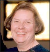 Sandra BRANDECKER Obituary (1948