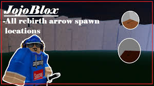 Here's the list including all the working codes we can find. Jojo Blox 2 Wiki