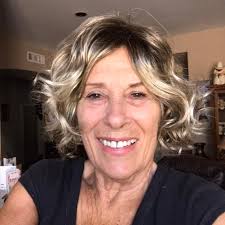 Access Greatness Personal & Business Consulting