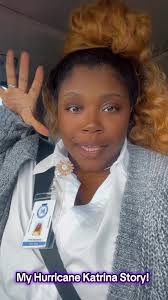 Hurricane Katrina Hyatt