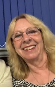 Essington soul night sat 18th January 2025 great night lovely people ❤️