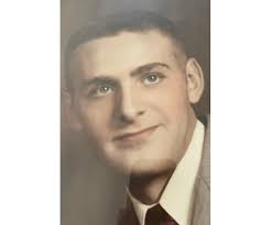 Eugene Bramel Obituary (1930