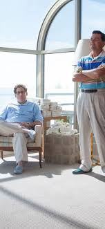 Wolf Of Wallstreet Donnie 2331600 Hd Wallpaper Backgrounds Download We offer an extraordinary number of hd images that will instantly freshen up your smartphone or computer. wolf of wallstreet donnie 2331600