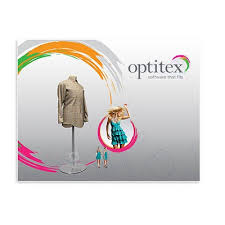 Optitex 15 Free Download All Pc World