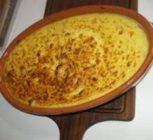 Epingle Sur Pommes De Terre