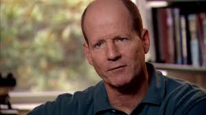 Anthony Confer's Instagram, Twitter & Facebook