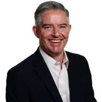 Mark Nolan Email & Phone Number