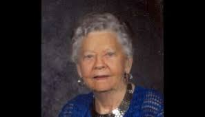 Obituary for Saundra Lee Manninen of Whispering Pines