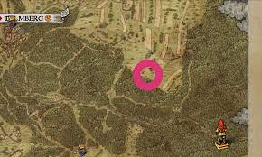 Wenns nich grade irgendwelche rehe sind die recht fix ma weg sind. Rehe Jagen German Kingdom Come Deliverance Forum
